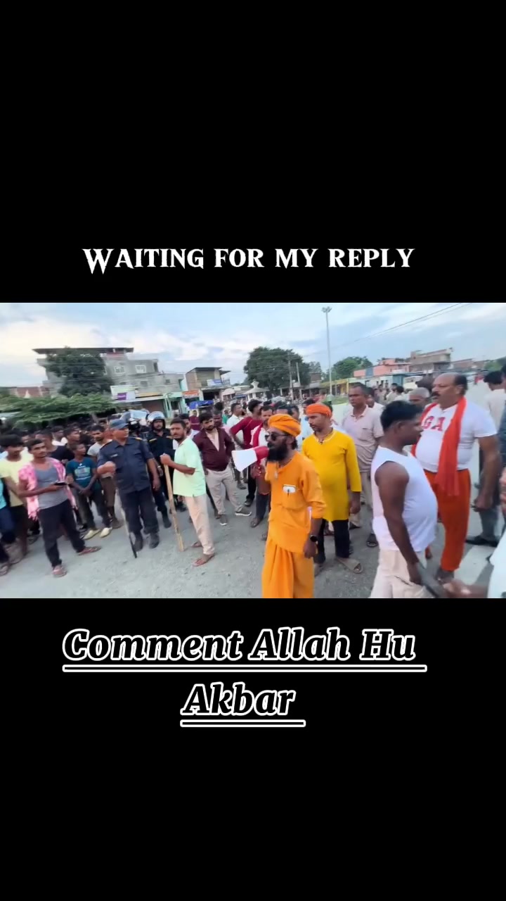 @najibofficial98