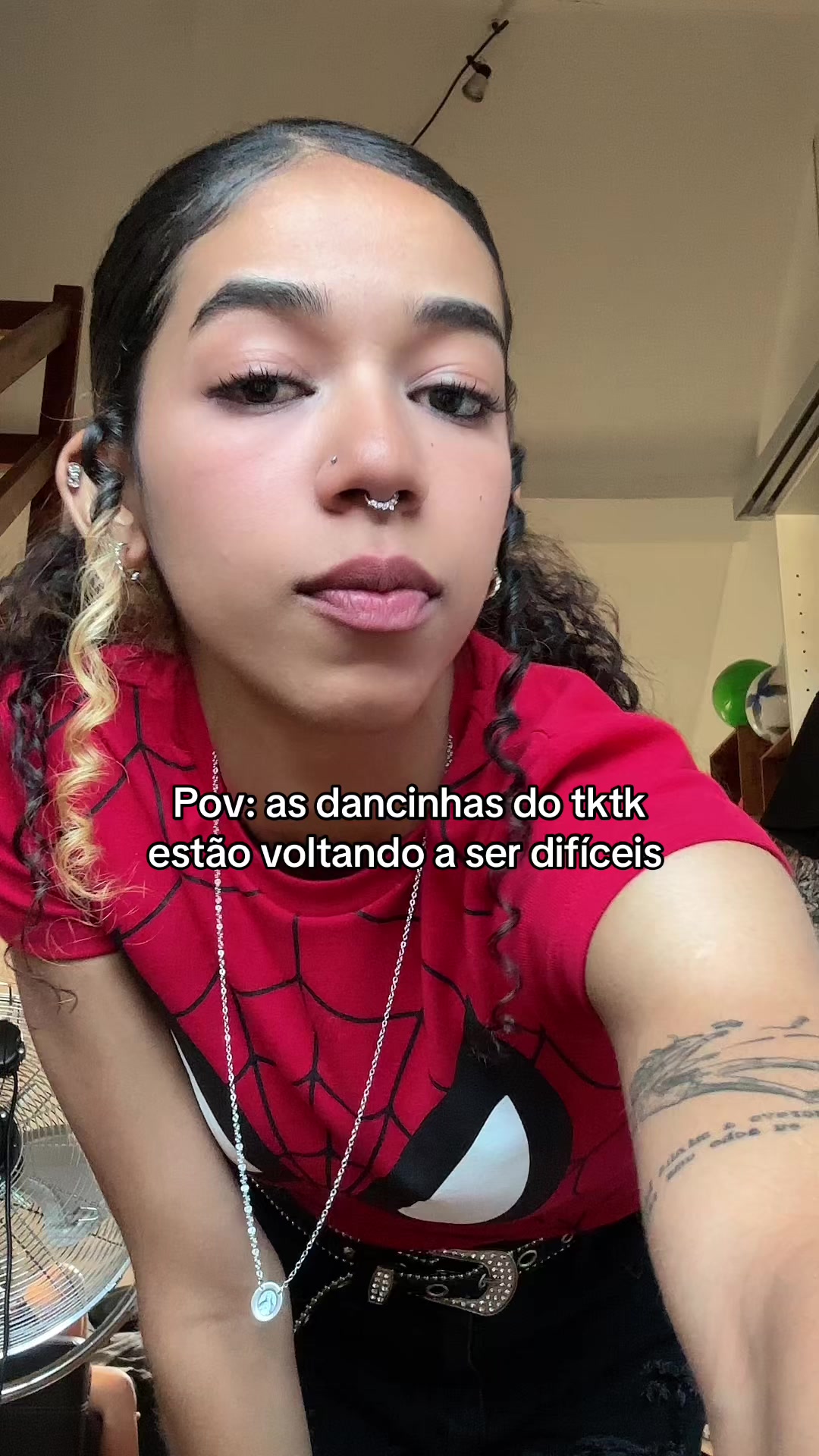 @Aninha ❤︎