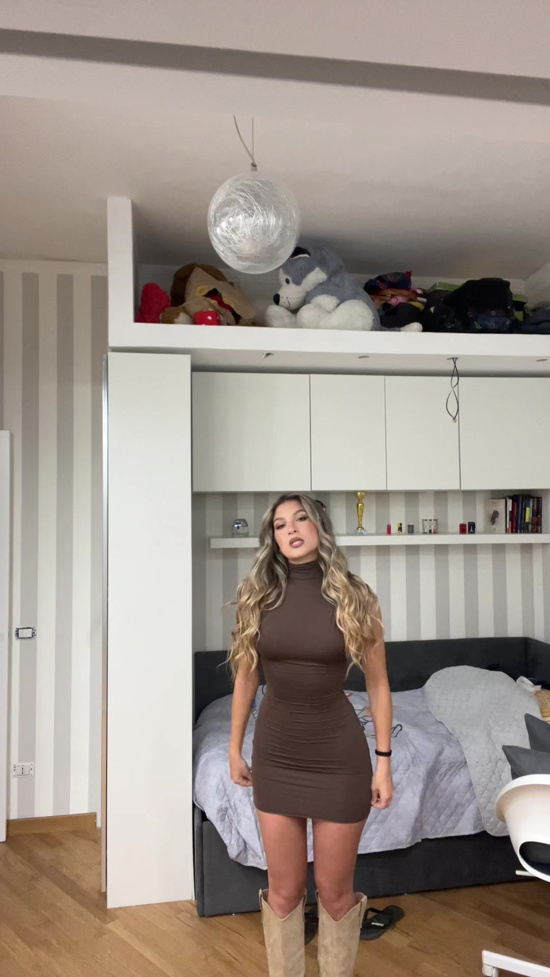 @ginevra