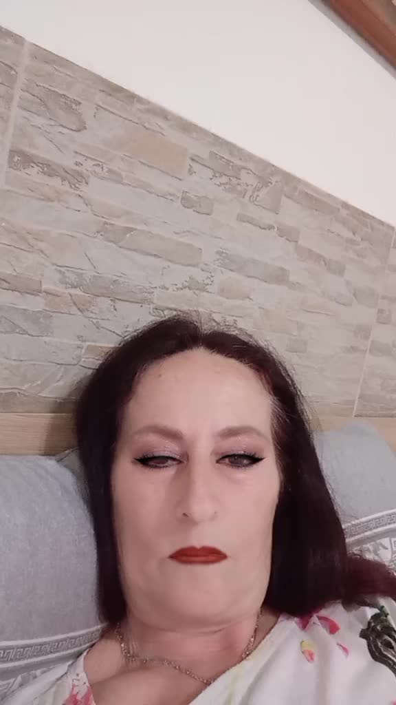 @Teresa Schiavone