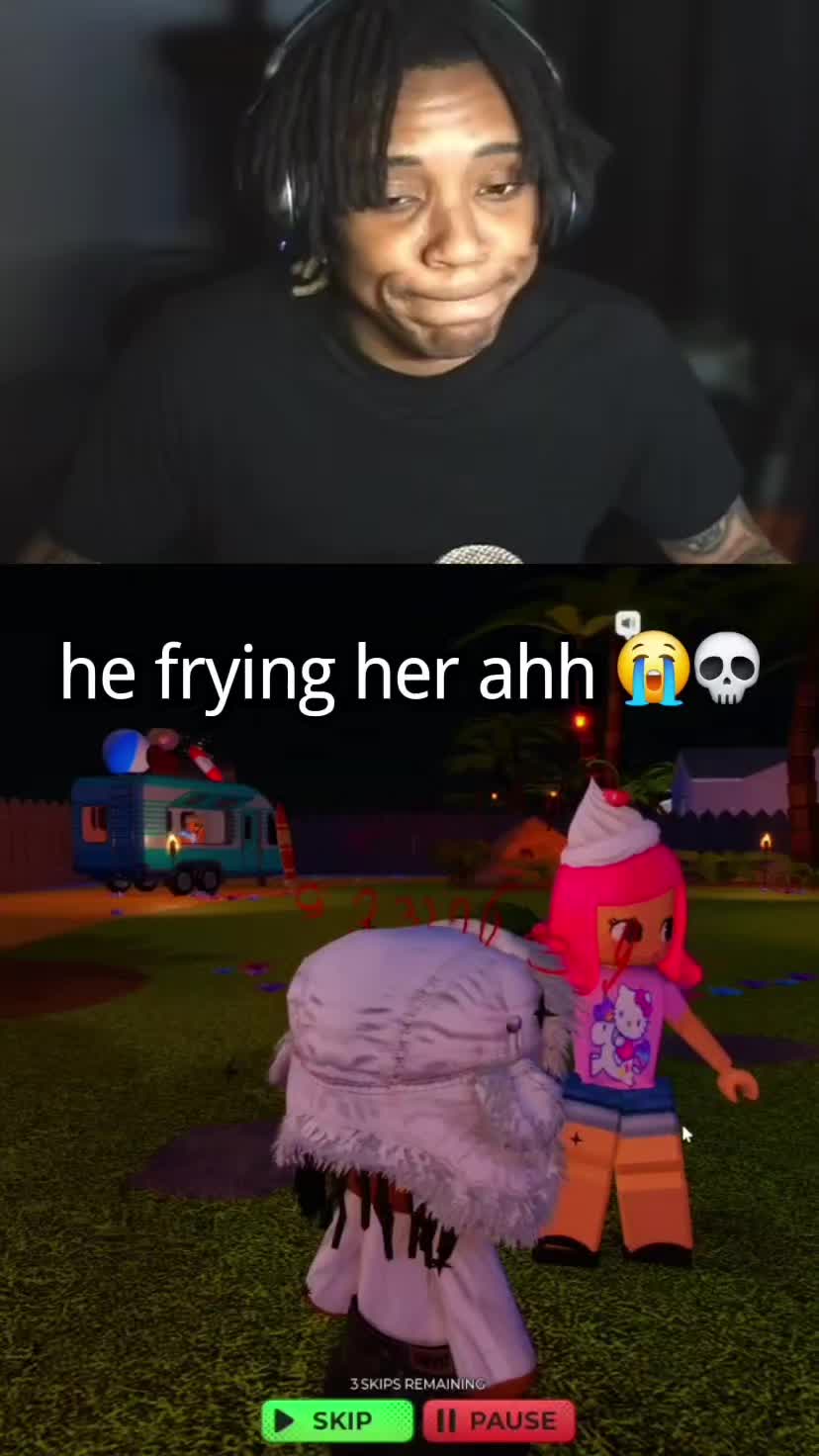 @DaddyKarlsxn