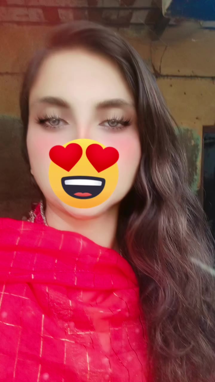 @🌹🌹sindhi Sanam Gul🌹🌹