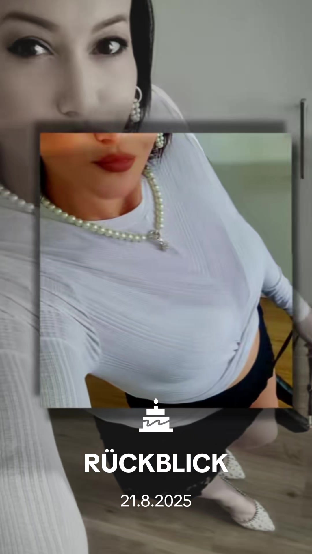 @👑𝕼𝖚𝖊𝖊𝖓 𝖔𝖋 𝕳𝖊𝖆𝖗𝖙𝖘