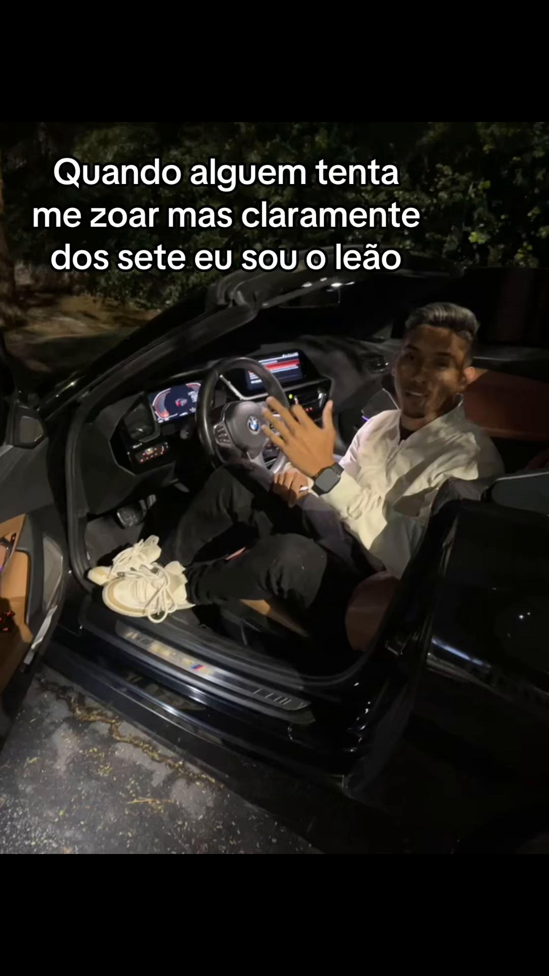 @japa69mz