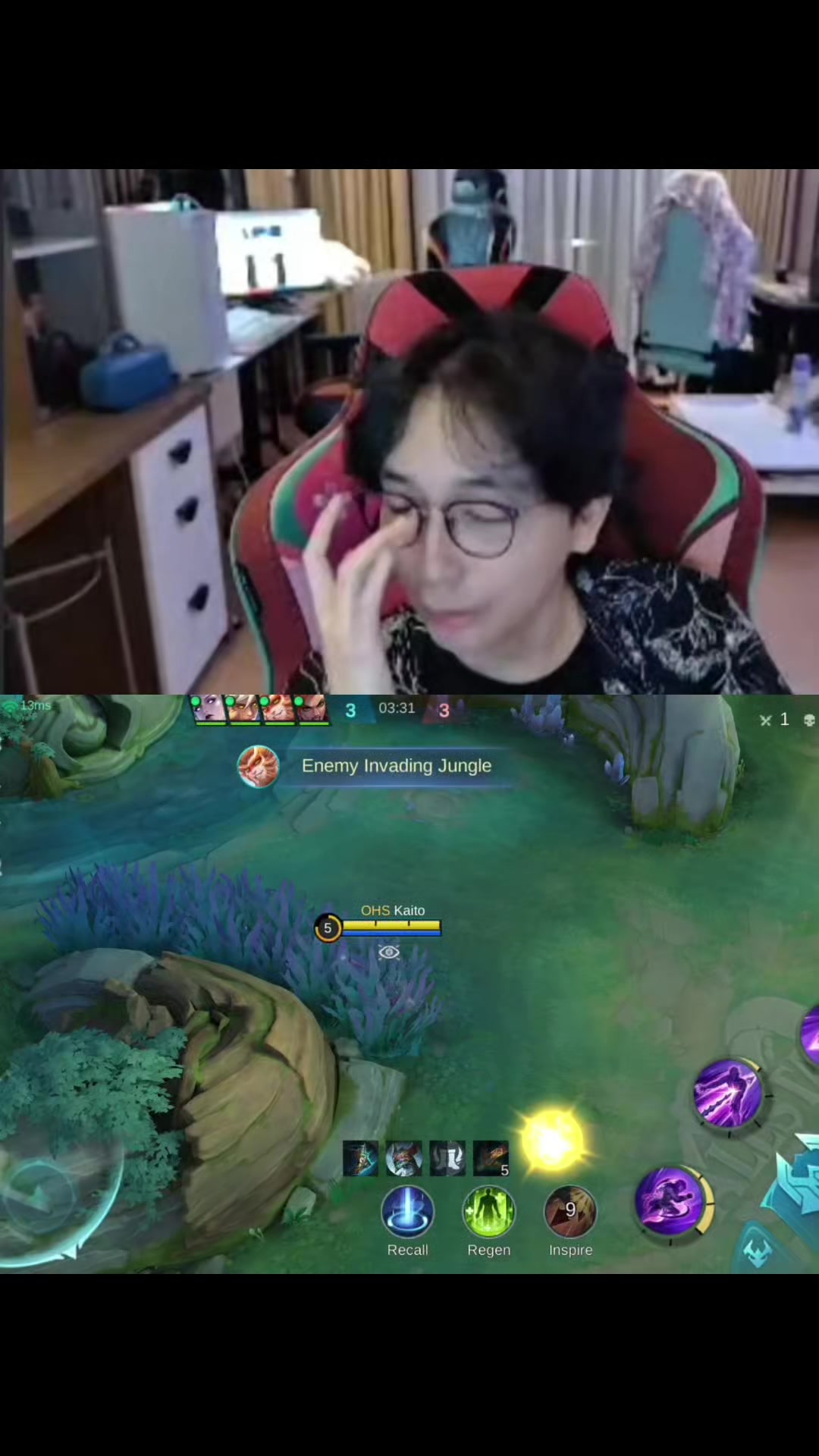 @๐บ๐ฐ๐ธ๐
๐พ
