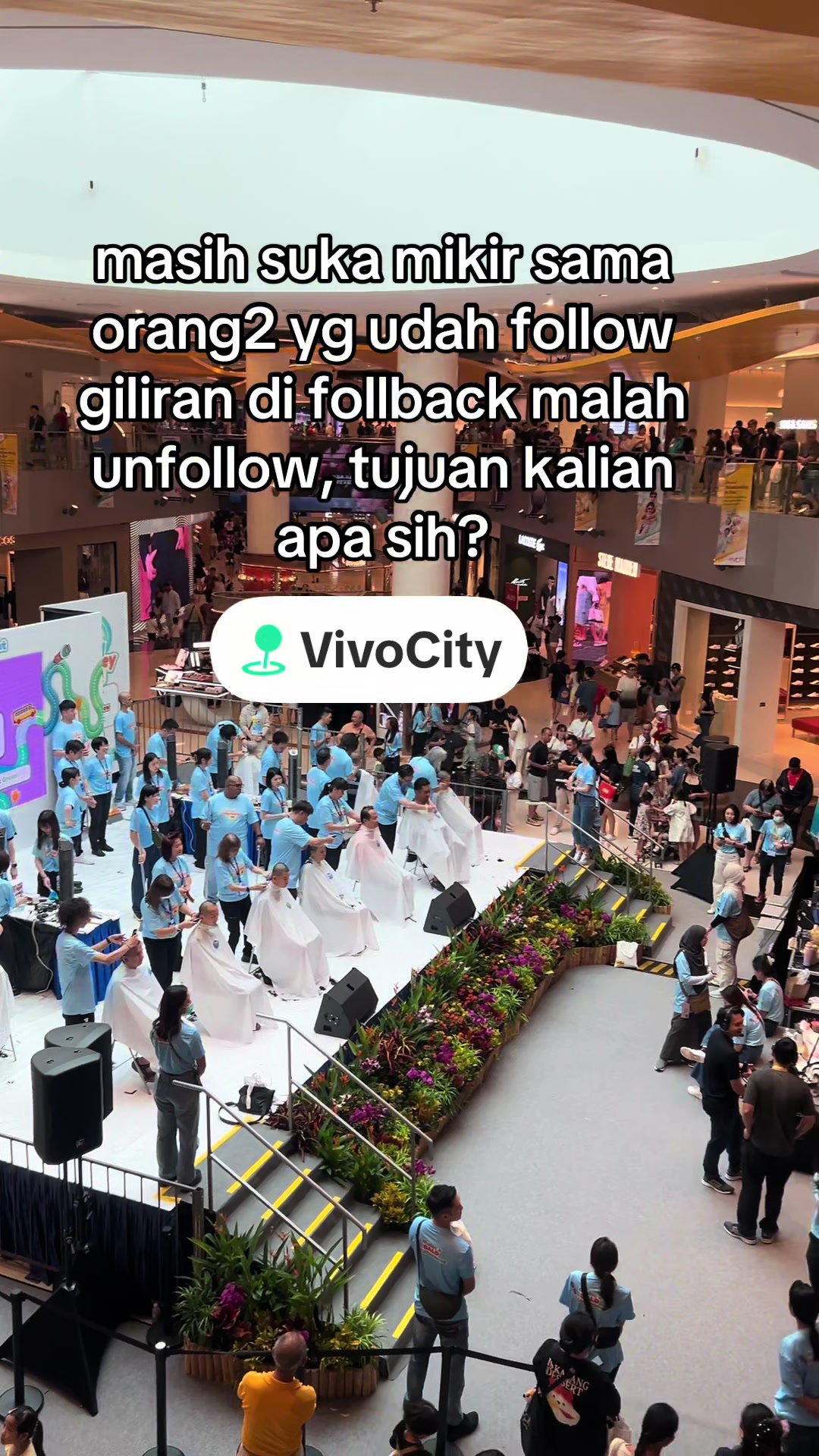@@PusLampung