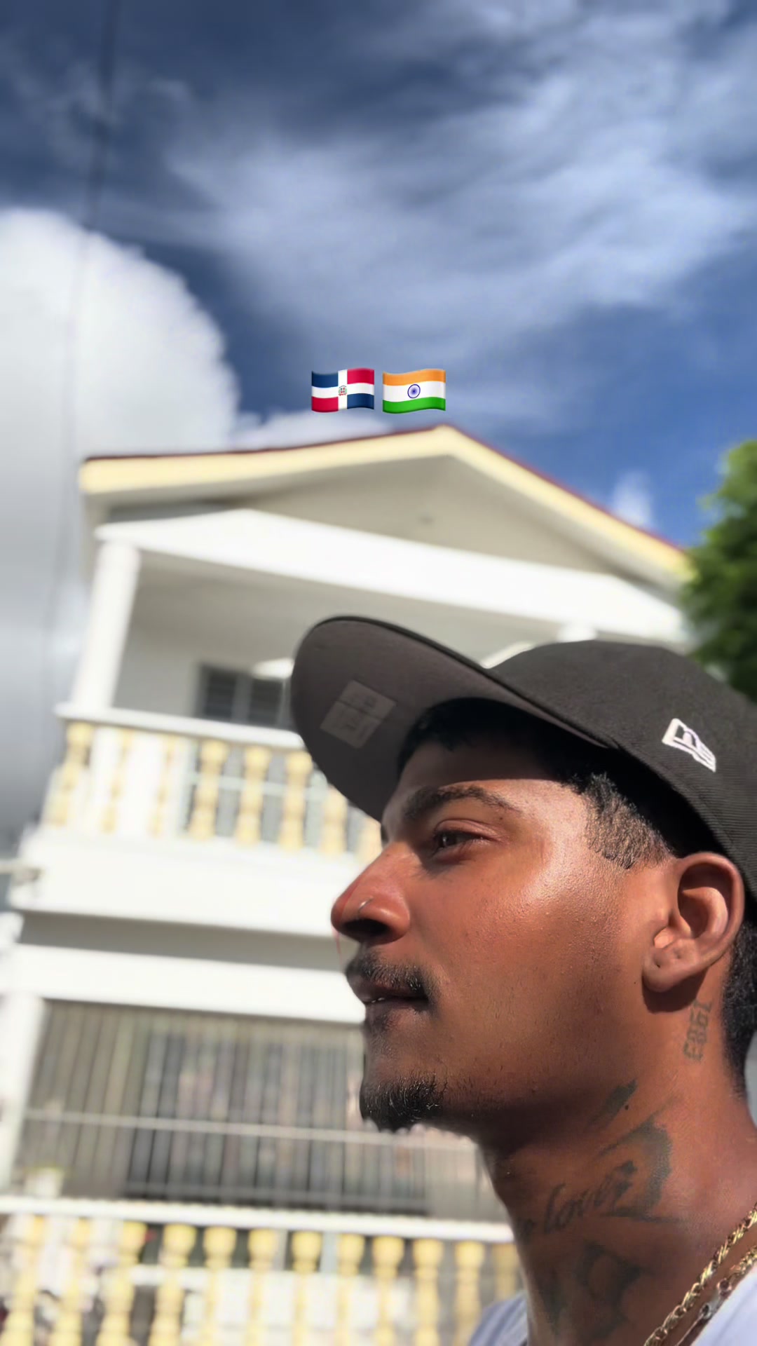 @🇮🇳El INDIO 🇩🇴