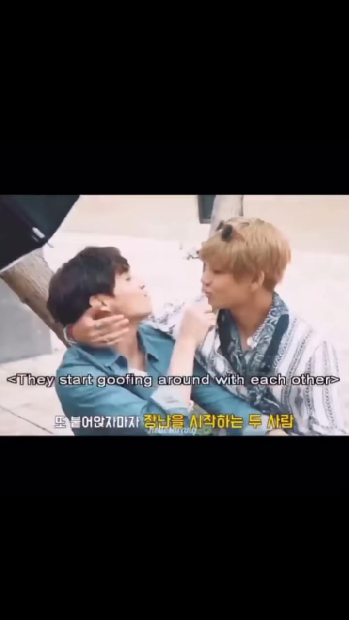 @Vkook<🇰🇭