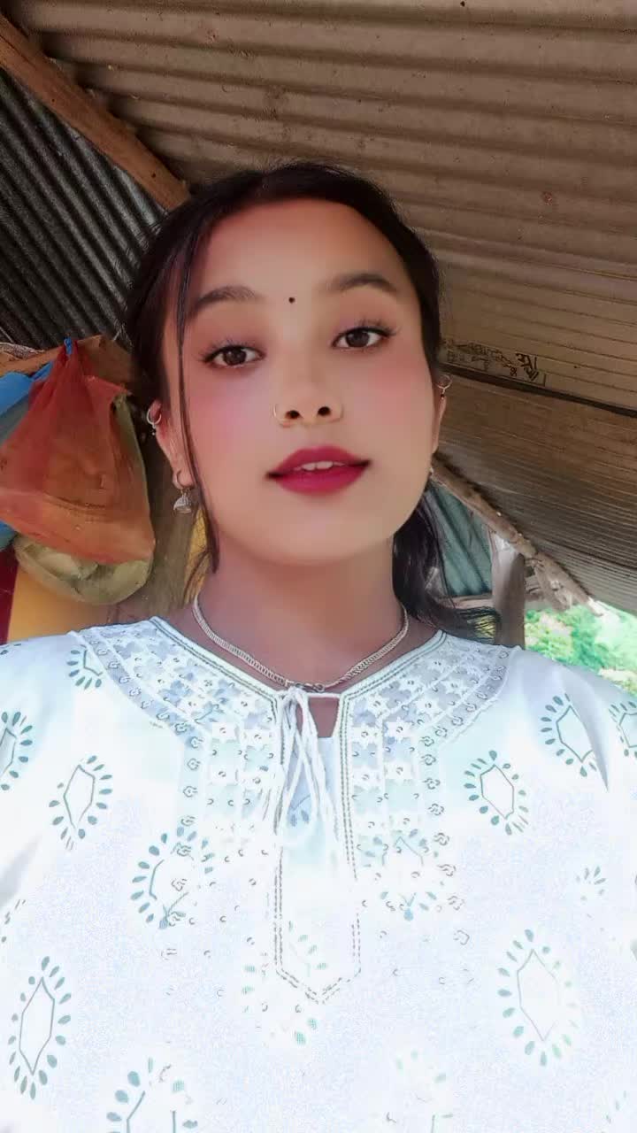 @swikriti adhikari 25