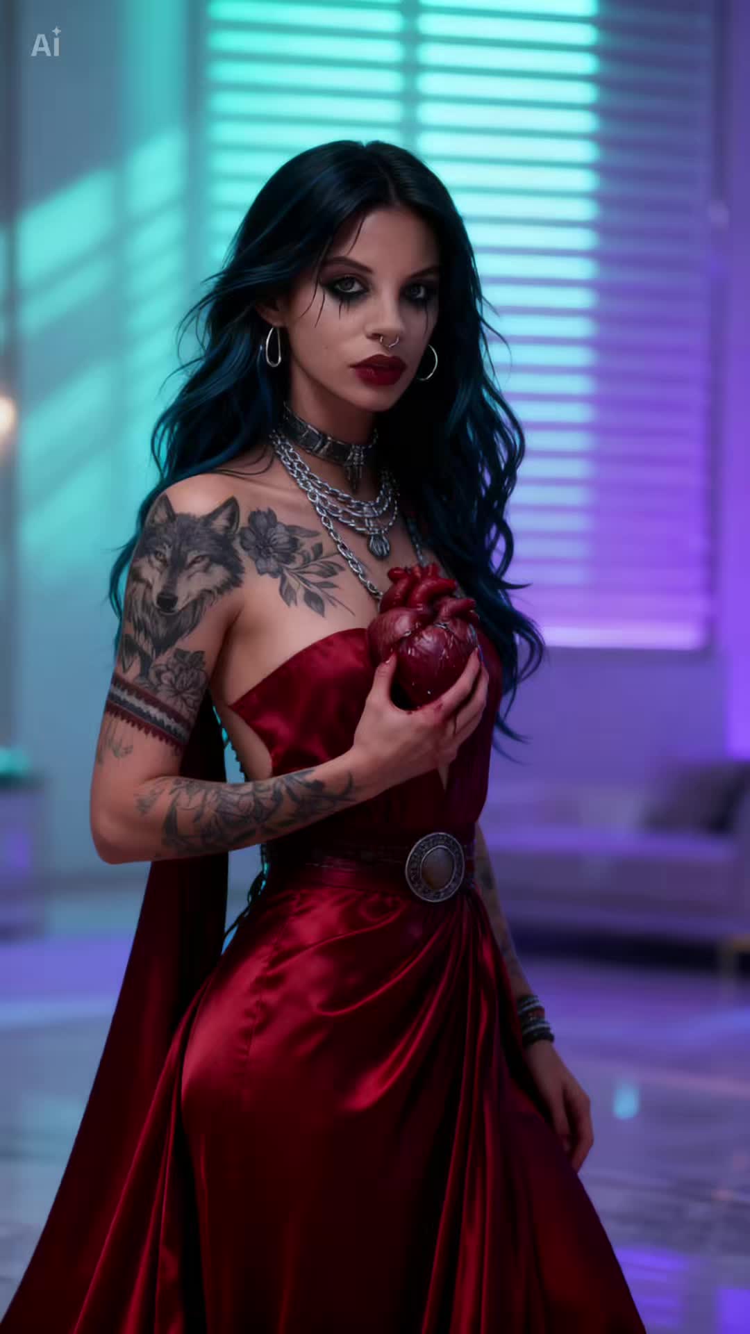 @😈420💋✂️💋boss🥬💋lady💋😈
