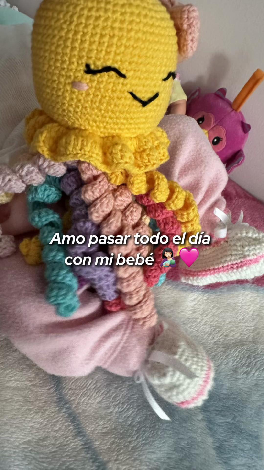 @❥ Almit&alpha;