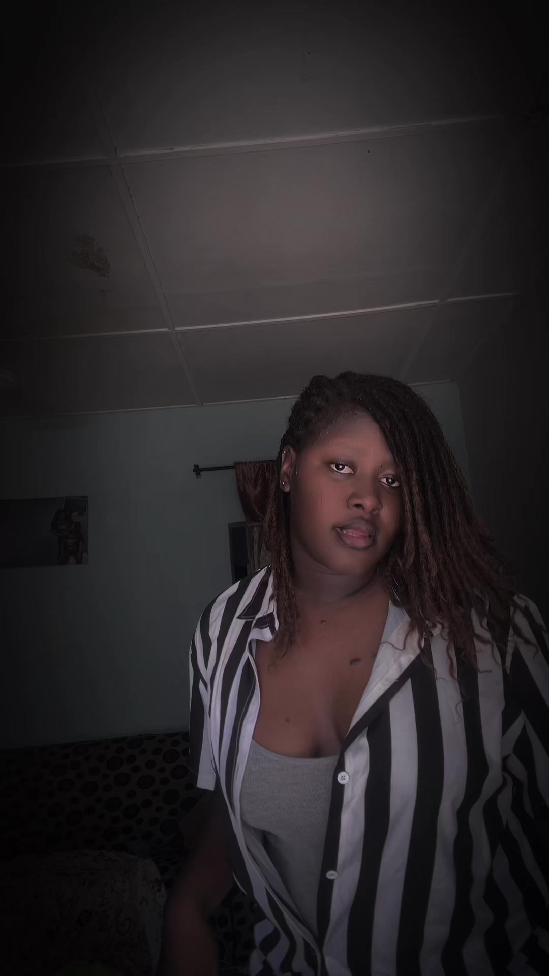 @Felicia Kabore ❤️😘👸👑