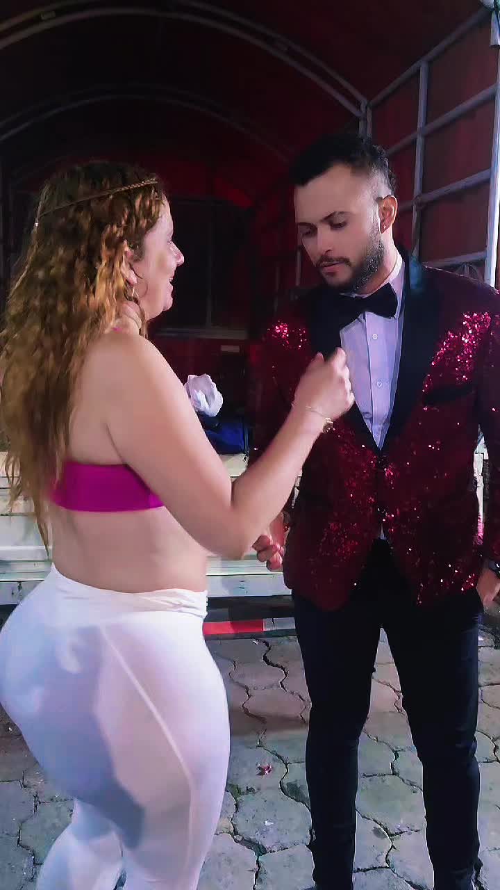 @🌸mamacita🌸🎶