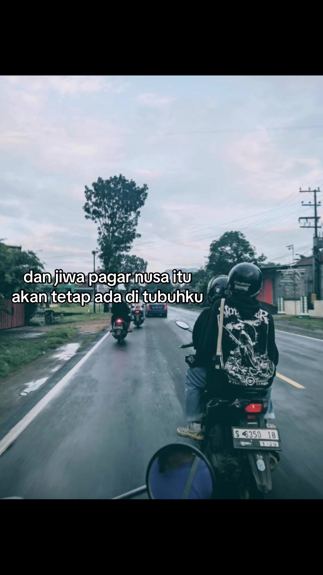 @Deannnnn