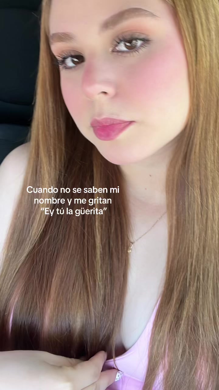 @Nai_05🍒🎀🌟🧿