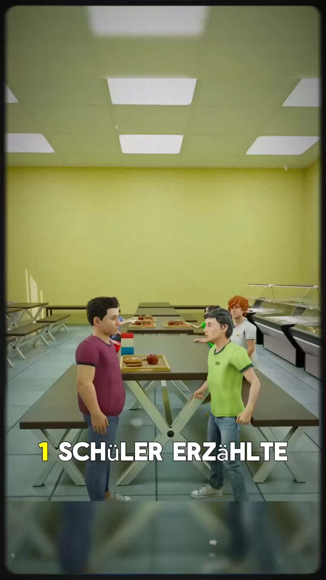 @Mittealterliche
