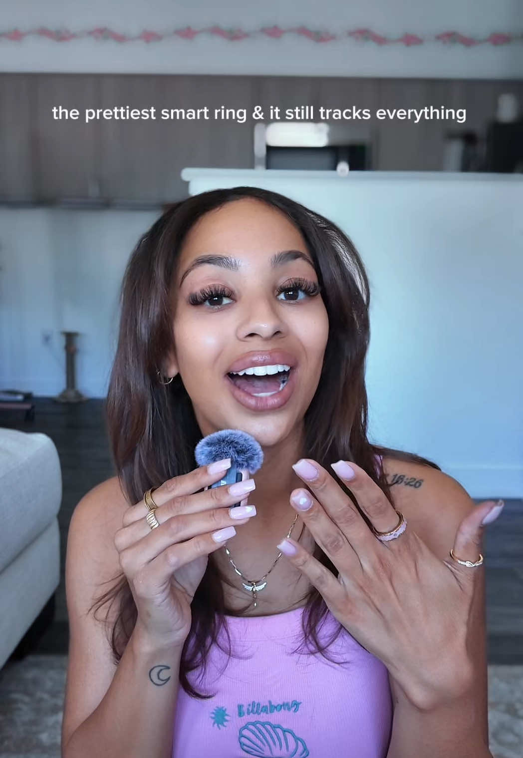 @Courtney Dawn