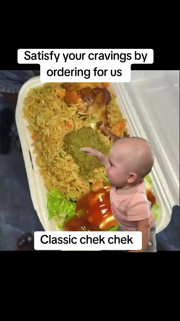 @PEE'S