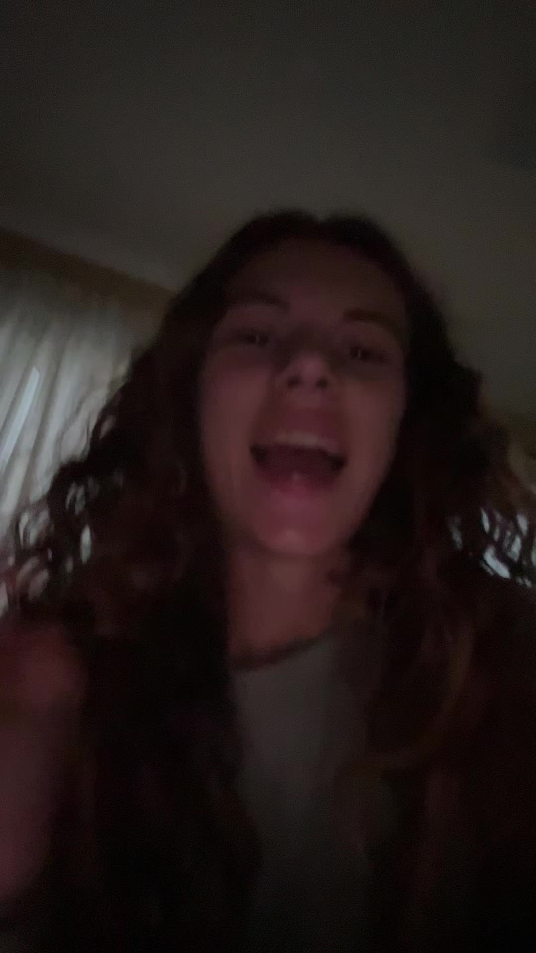 @nina