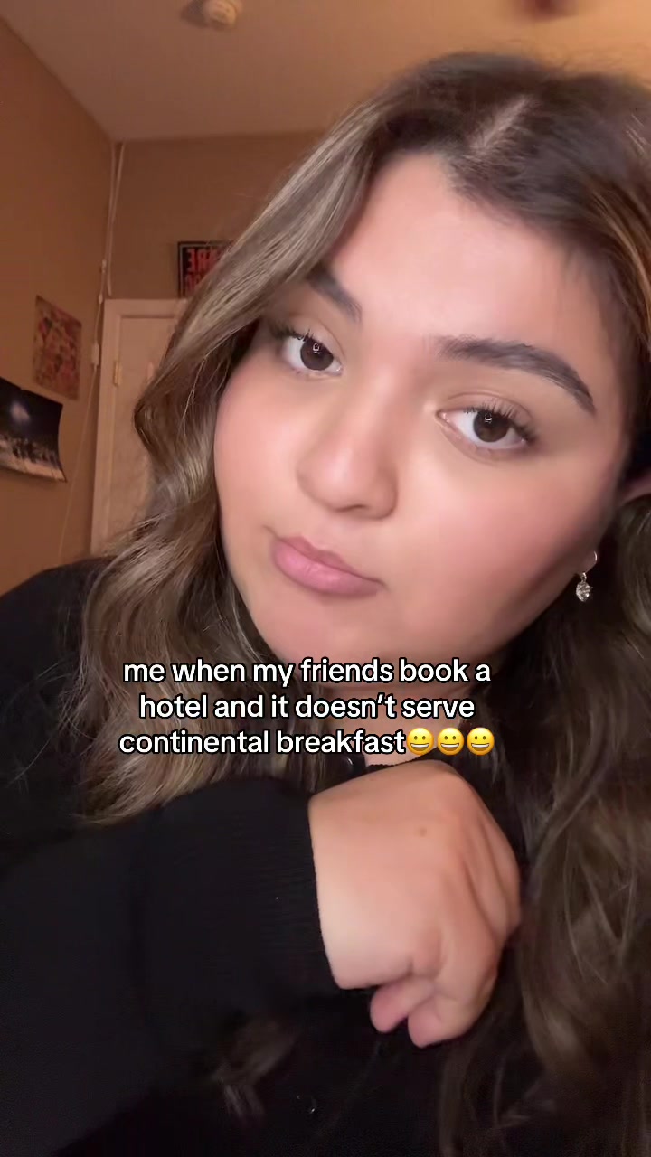 @nat