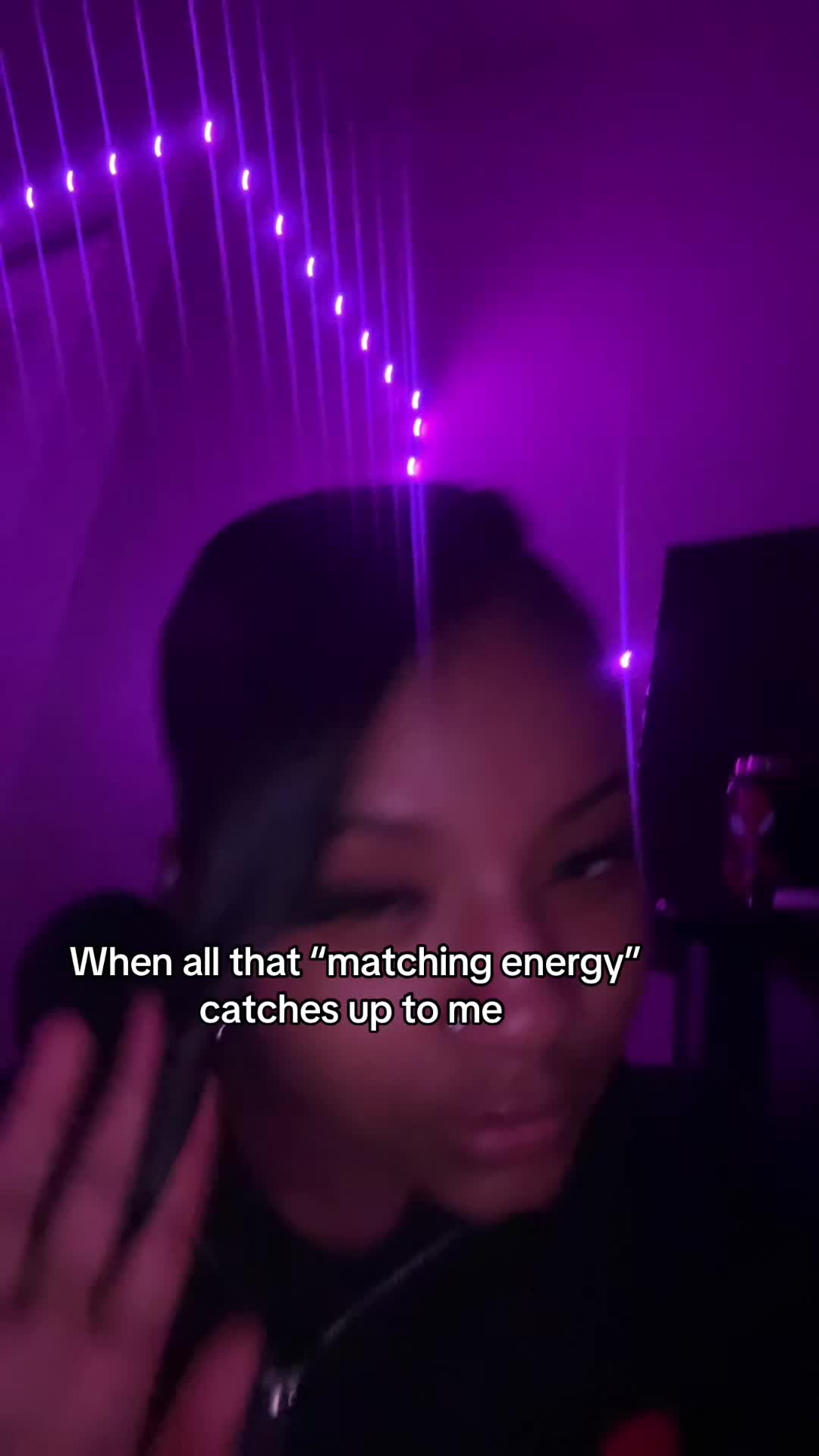 @JUSTAREALBTC🔥