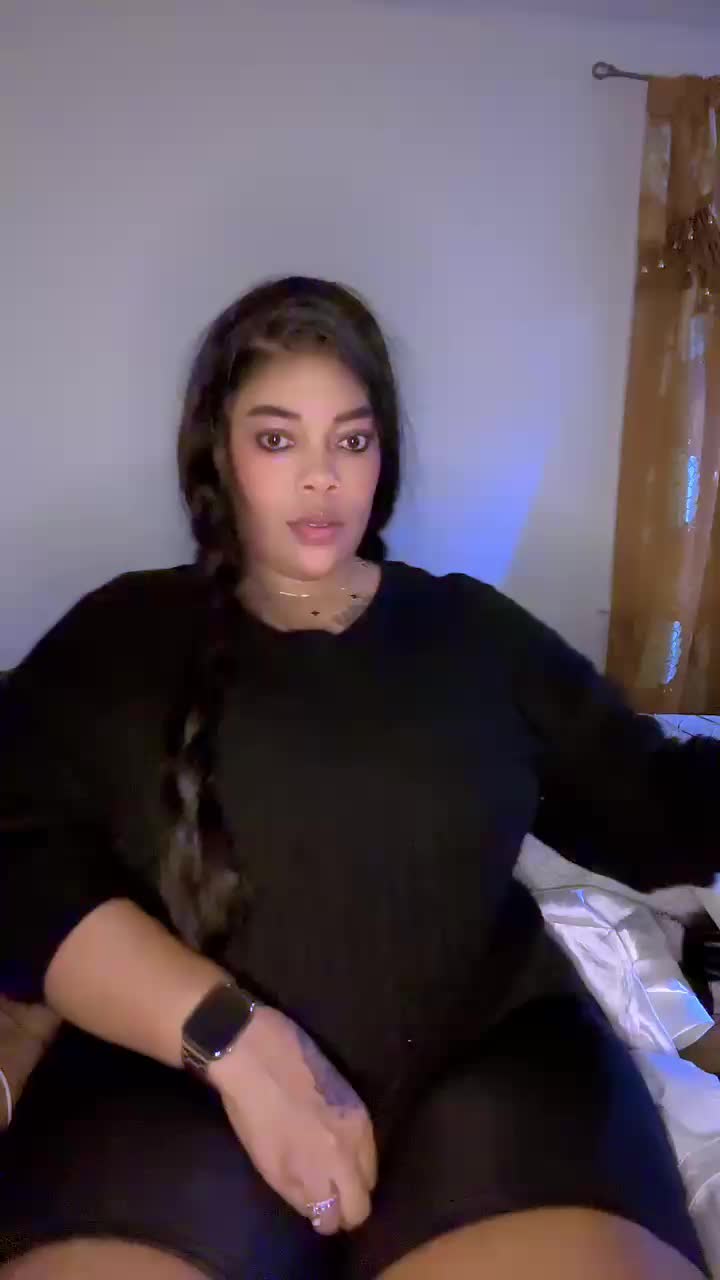@Djoode♒️