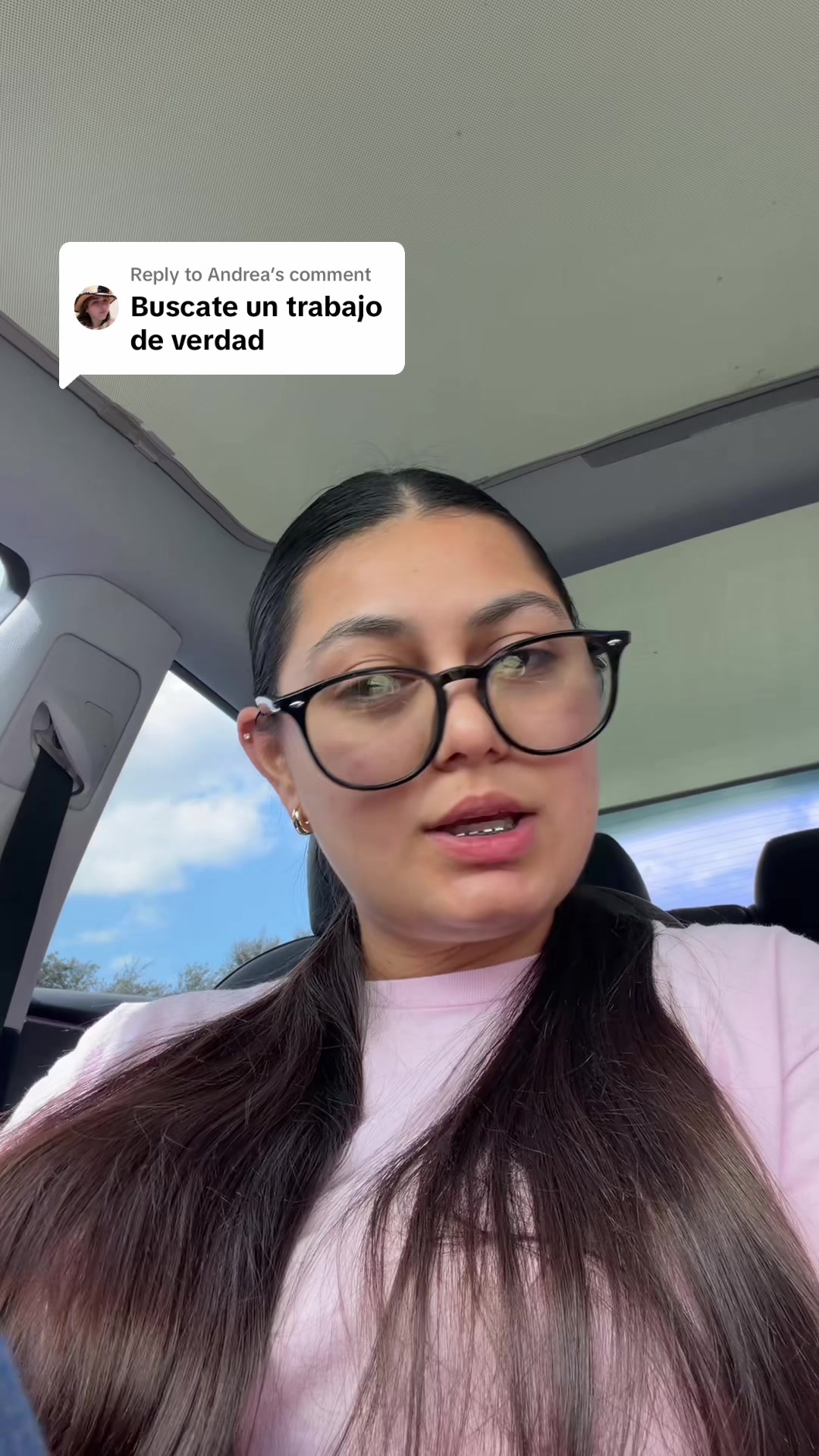 @Andreita 🇻🇪🌹