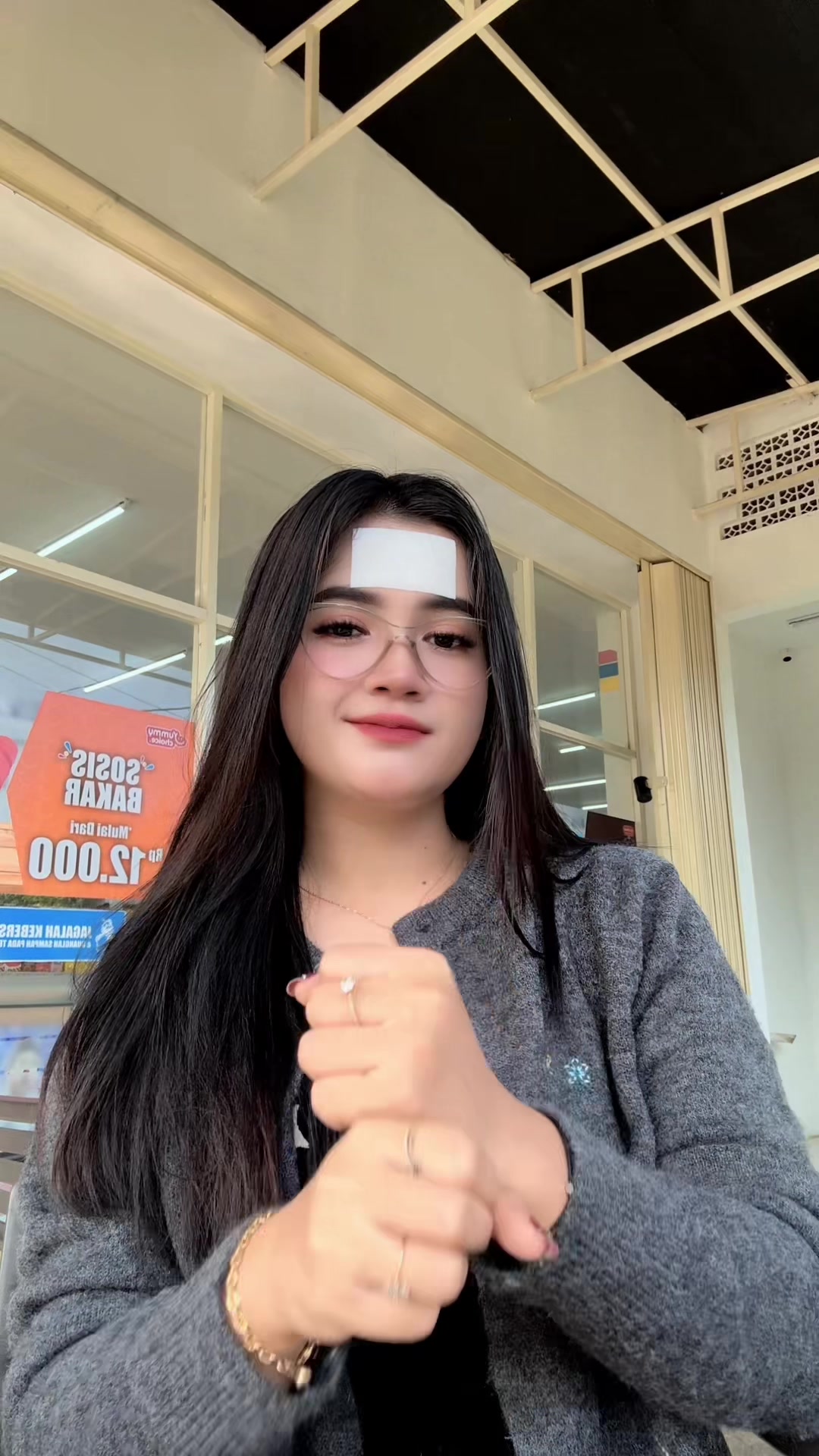 @EnjiAurelly