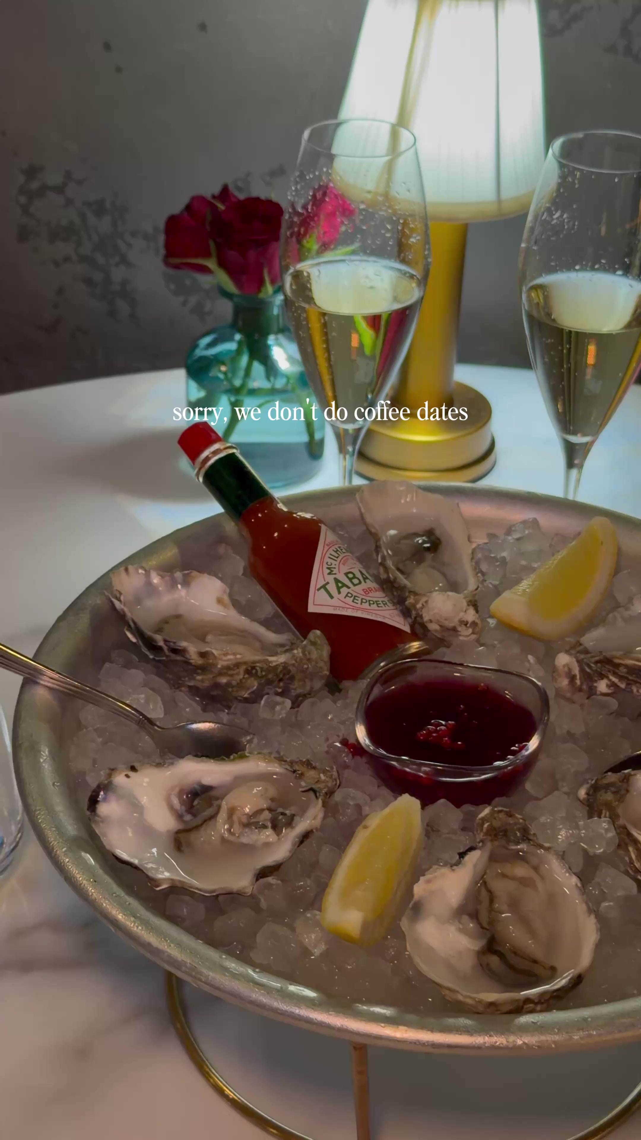 @Solus | Holborn
