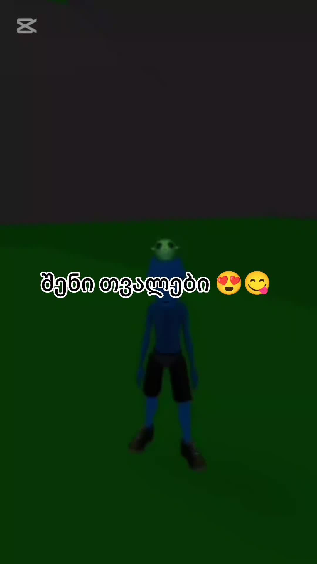 @groki