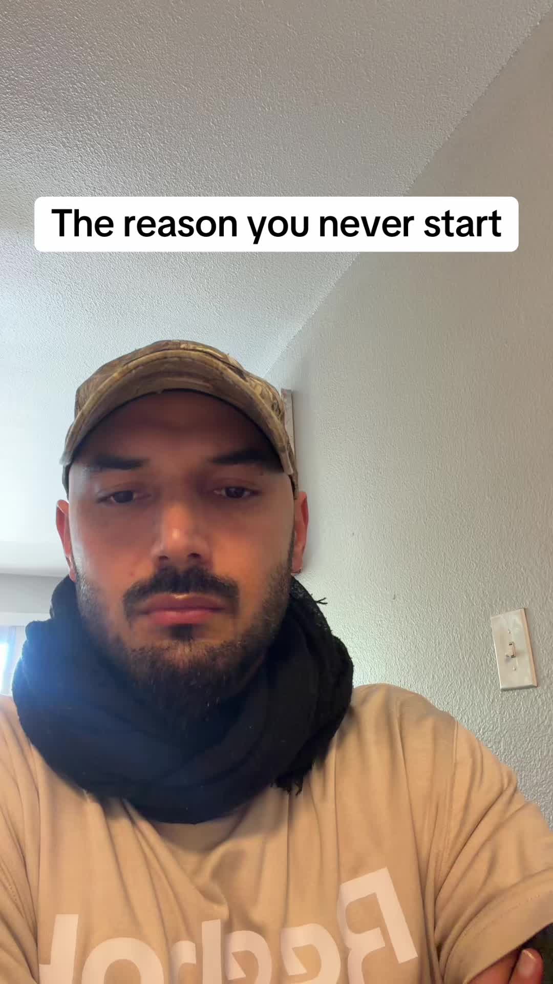 @Azad