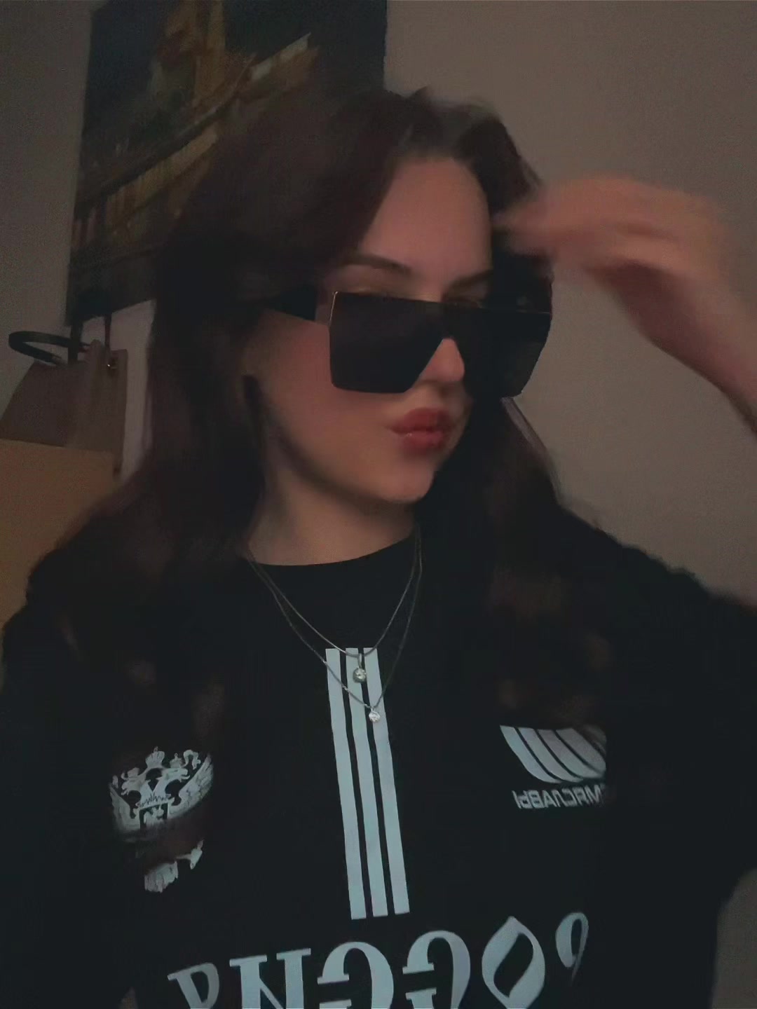 @Андреич