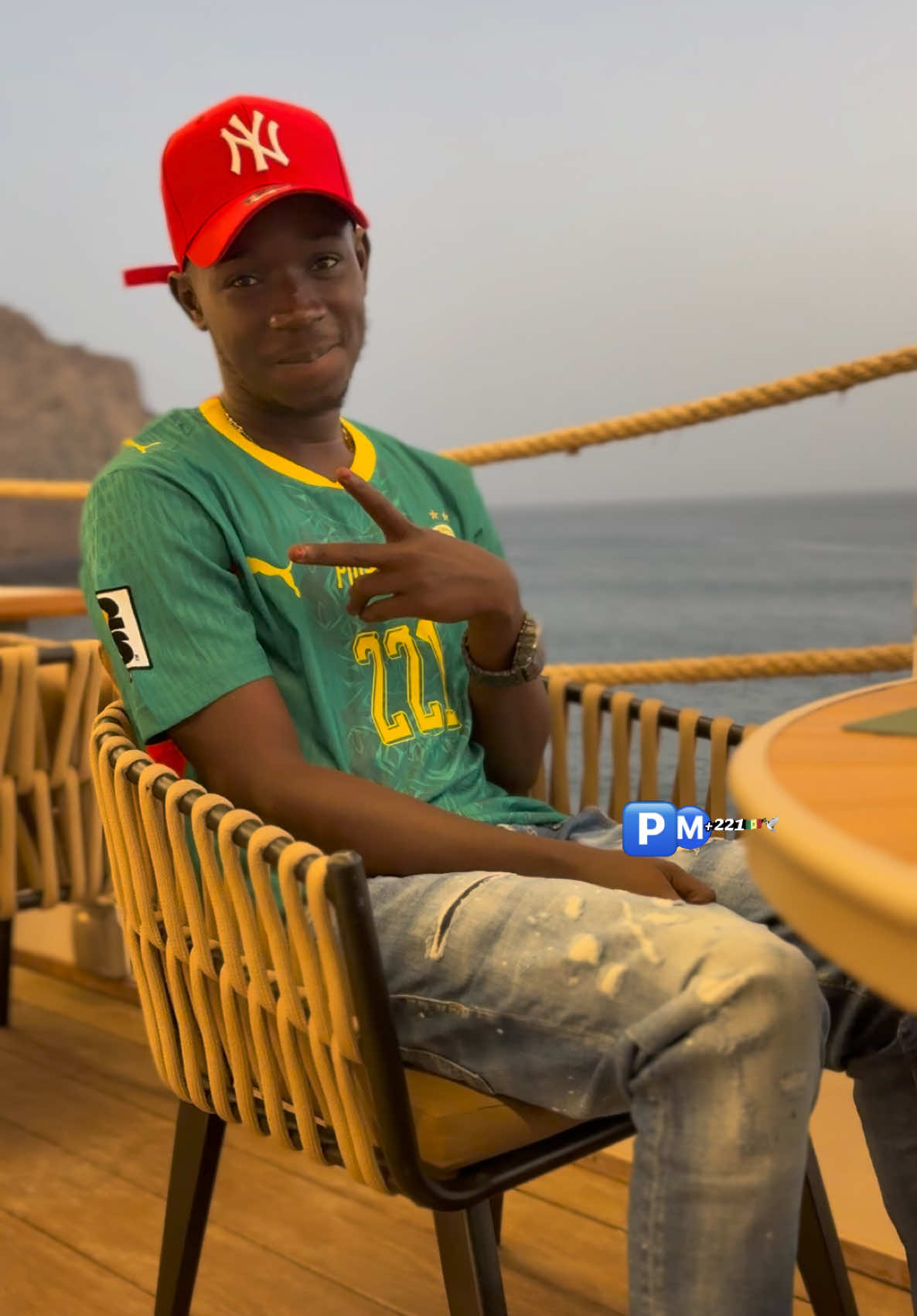 @🅿️apeⓂ️aLiCk_SénéGaL🇸🇳🕊️ ✪