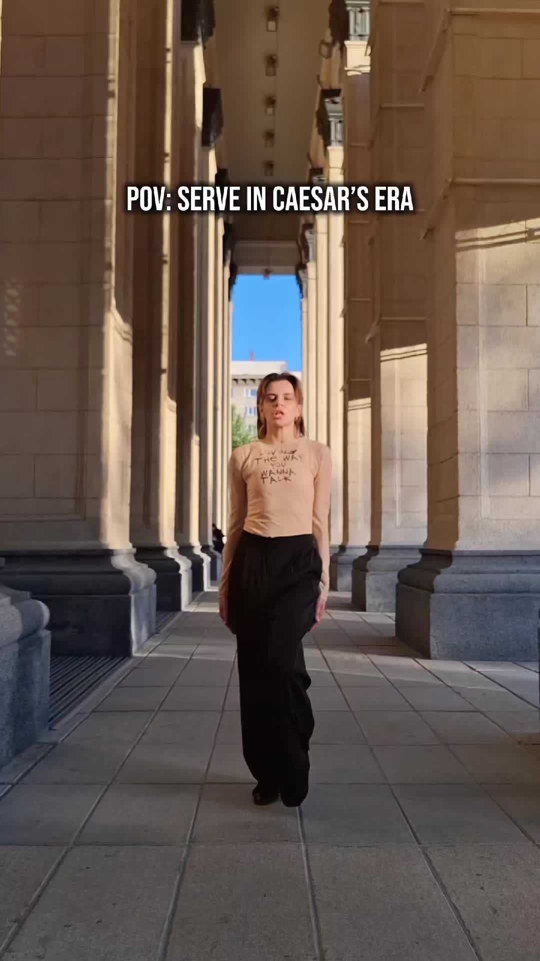 @HipeVisioN