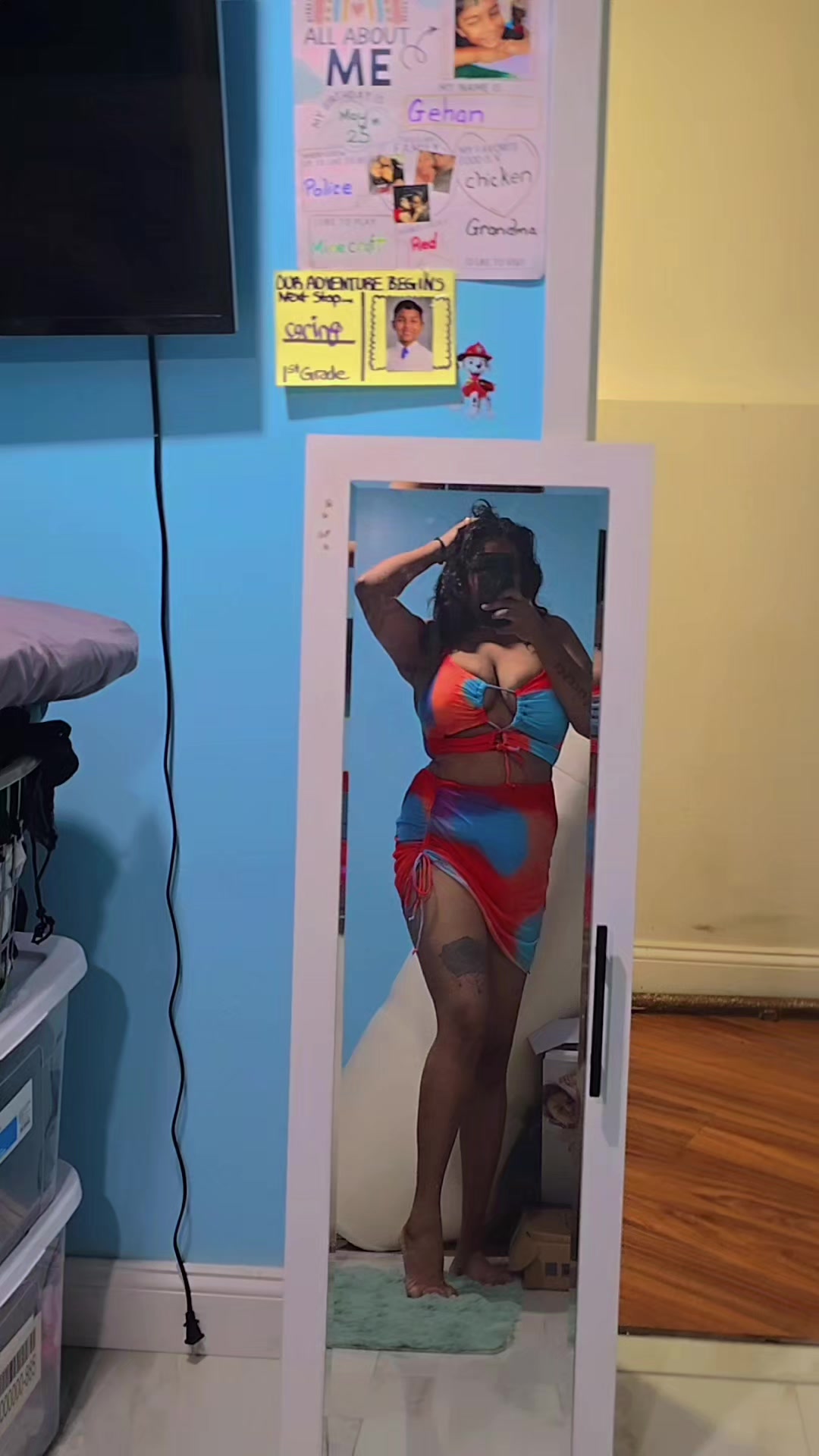 @Aneesa latiff🇬🇾🇺🇸