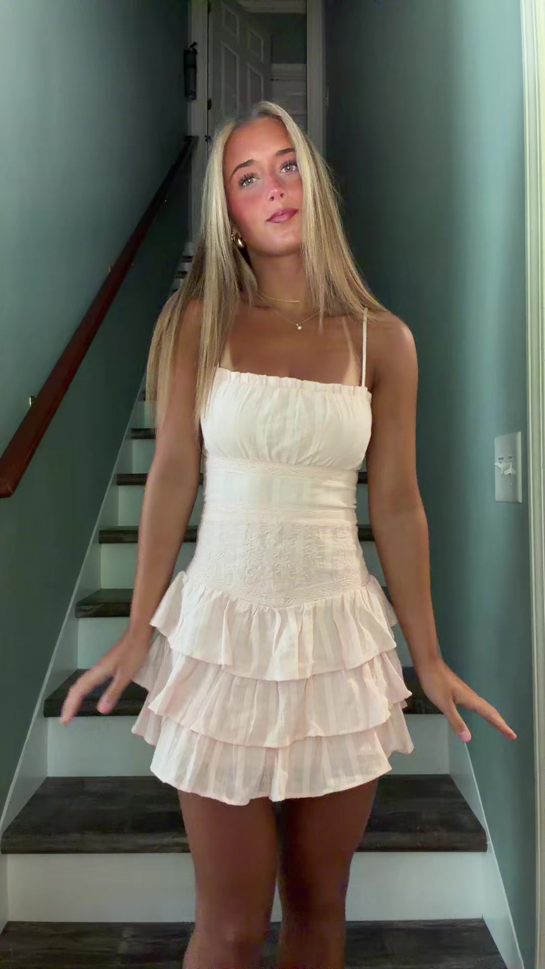 @🧸lizahmae🤍