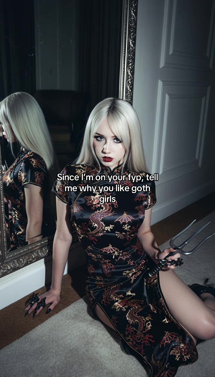 @Anna