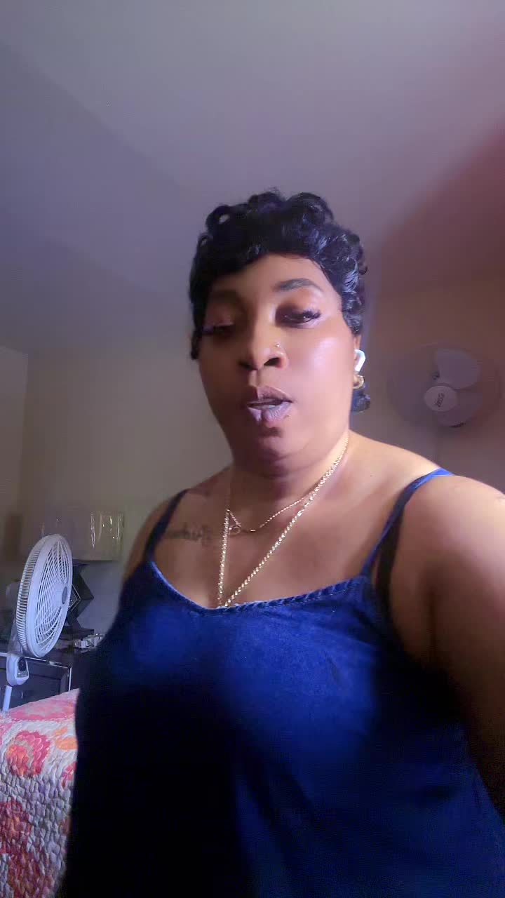 @marbar947