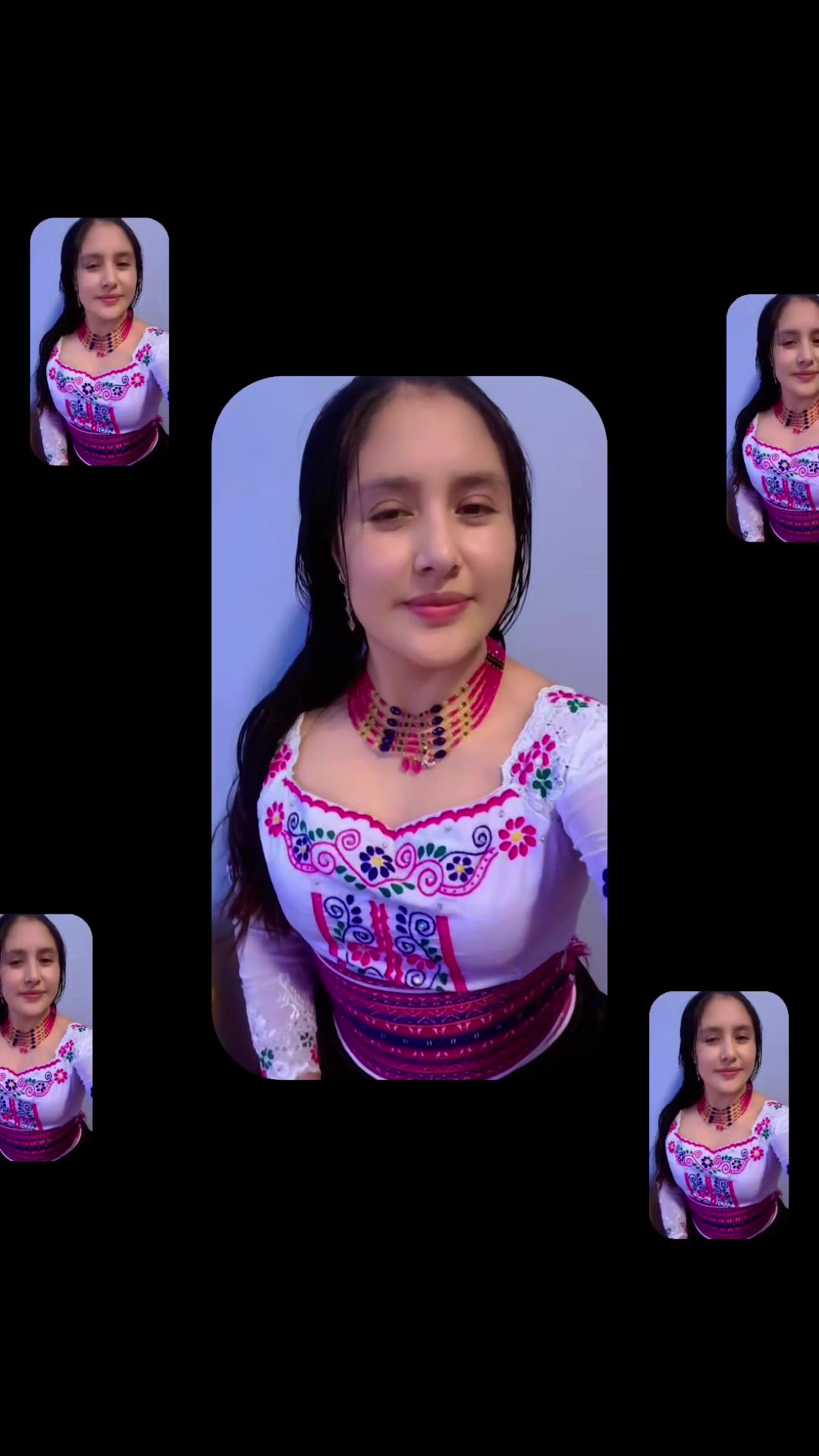 @Beatriz 95