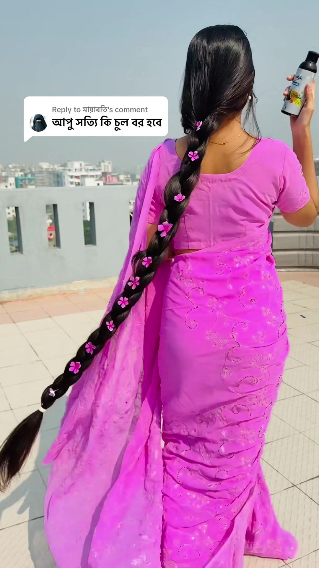 @Sumaiya_Hair_Tonic