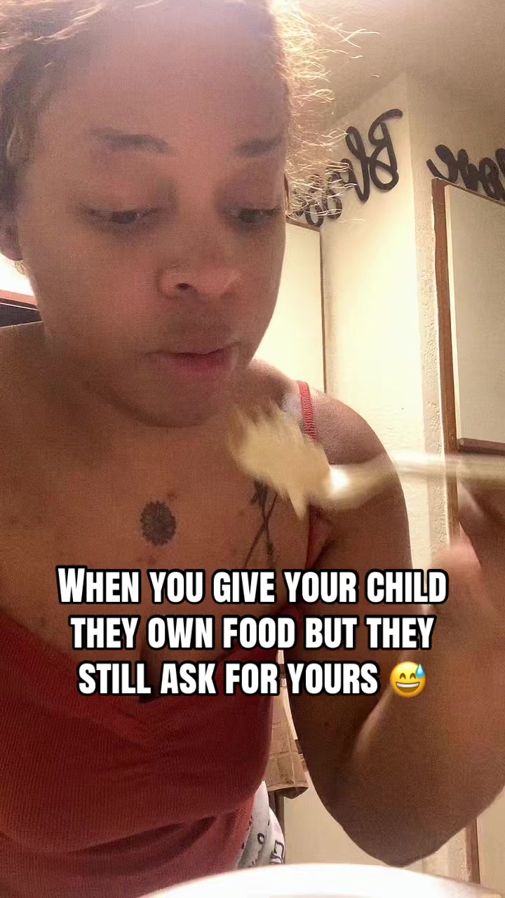 @Rakeisha DanSha&eacute;