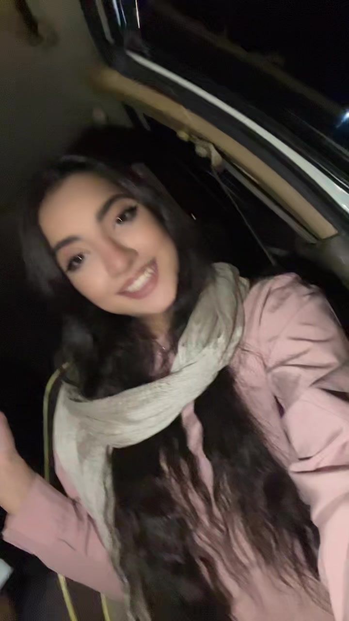 @margesi
