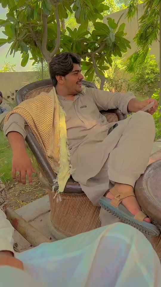 @Mian Azeem Aslam jodhyka