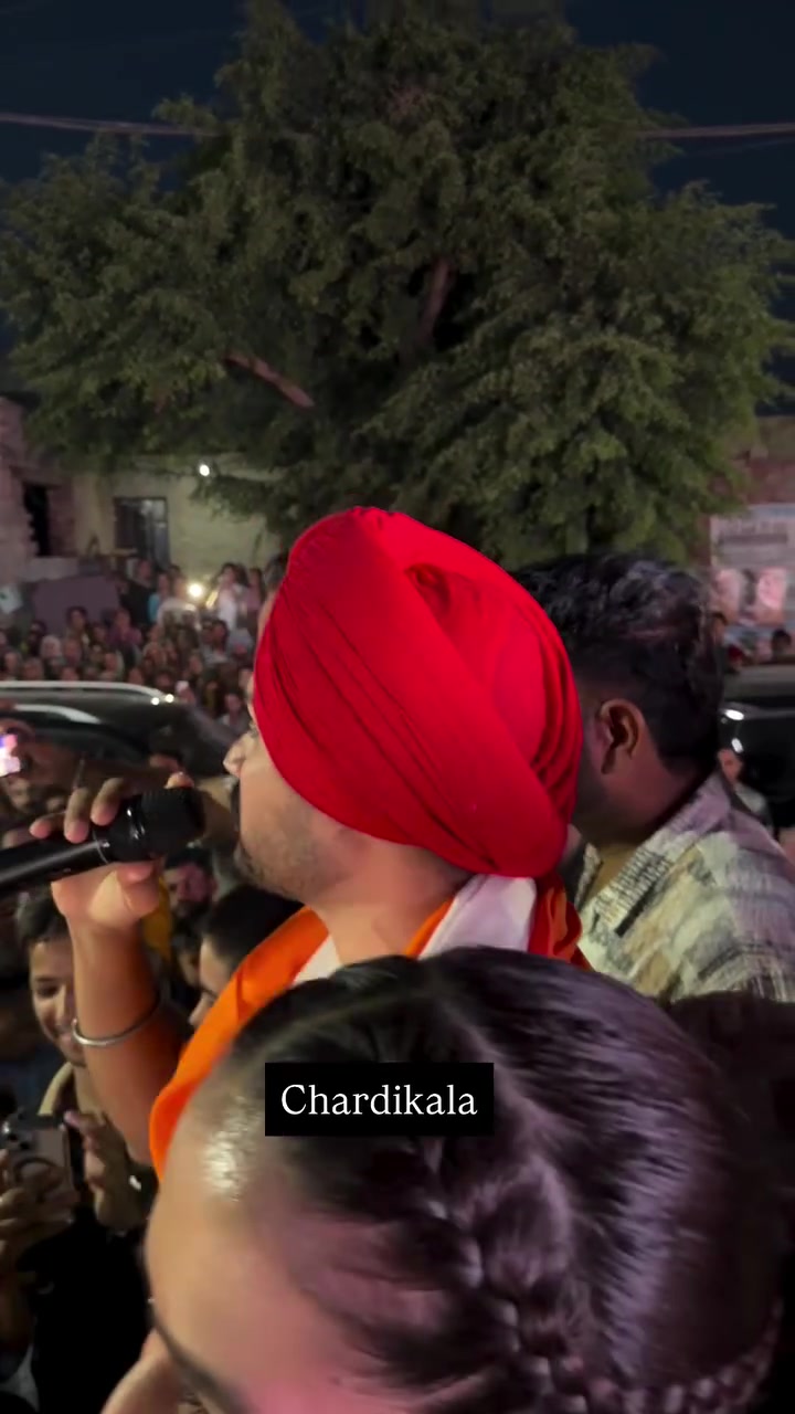 @Mandeep Chawla