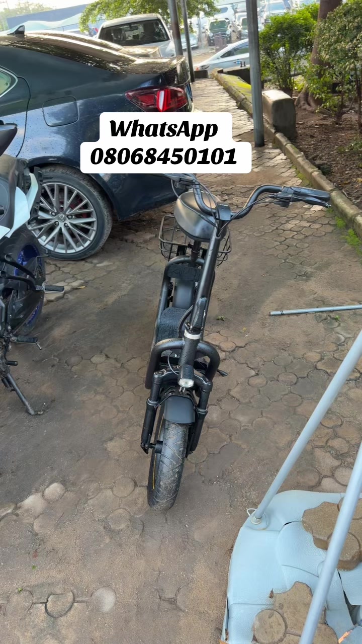 @superbikesandcars