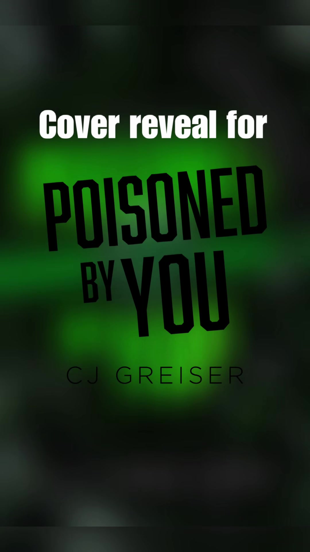 @cjgreiser_author