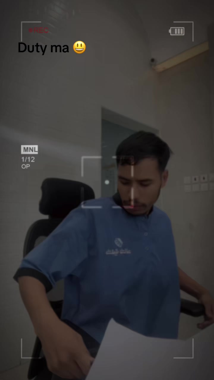 @𝒯𝑒𝓀𝒶𝓂 𝒫𝒶𝓇𝒾𝓎𝒶𝓇 