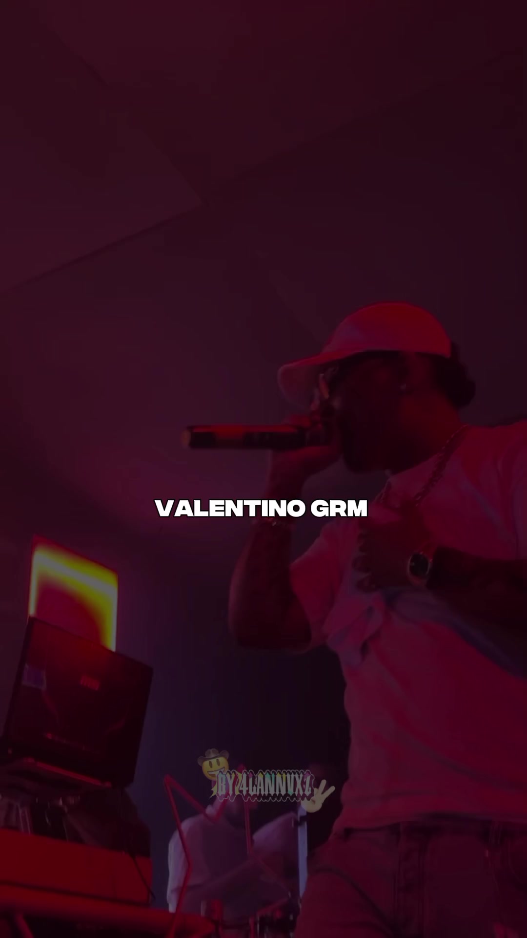 @𝙱𝚈 𝟺𝙻𝙰𝙽𝙽𝚅𝚇𝚉⚡