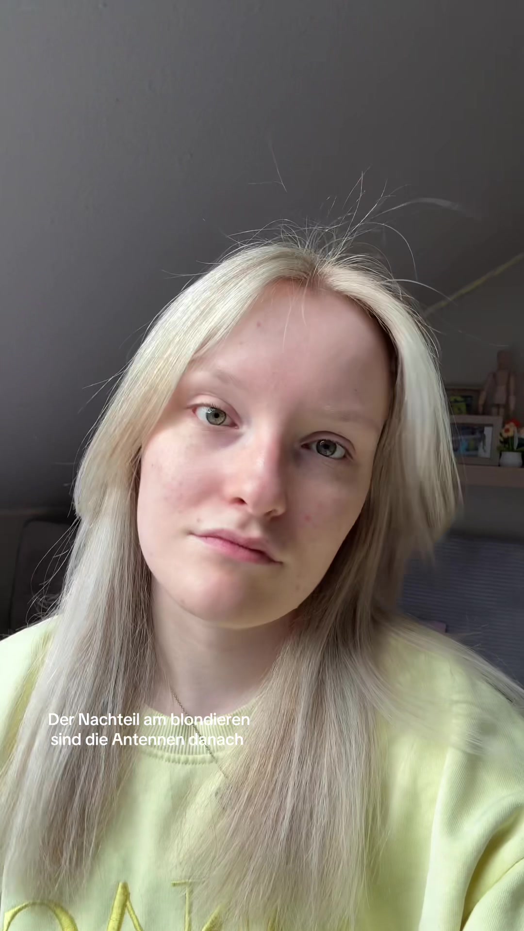 @its.sofieee__