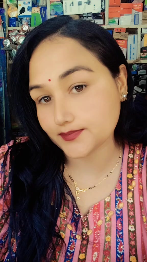 @pratikshya🧿
